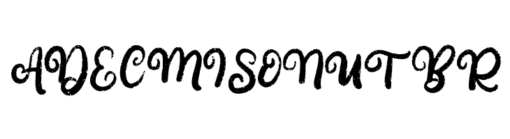 Belgia FREE  Free Fonts Download