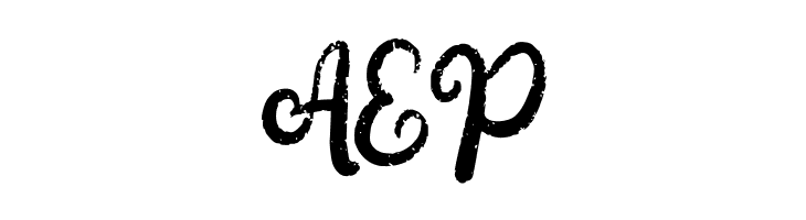 Belgia FREE  Free Fonts Download