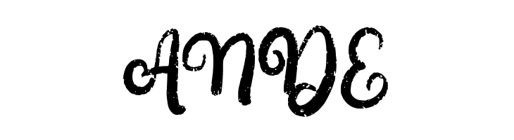 Belgia FREE  Free Fonts Download