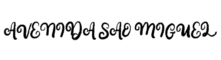 Belgia FREE  Free Fonts Download