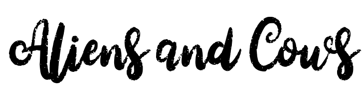 Belgia FREE  Free Fonts Download