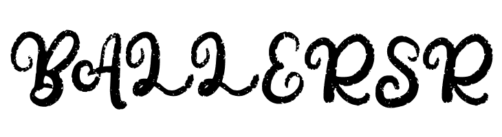 Belgia FREE  Free Fonts Download