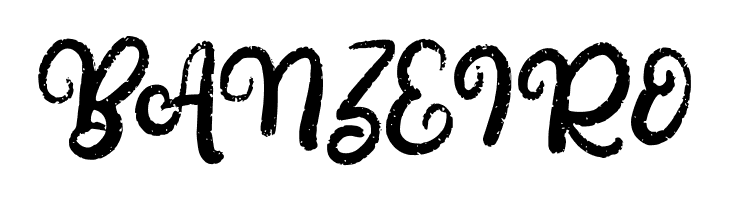 Belgia FREE  Free Fonts Download