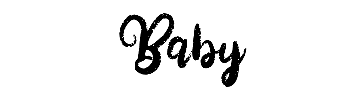 Belgia FREE  Free Fonts Download