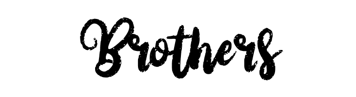 Belgia FREE  Free Fonts Download