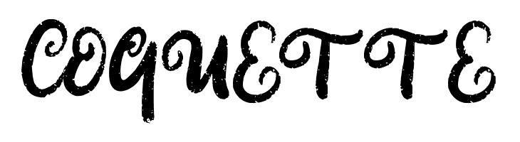 Belgia FREE  Free Fonts Download