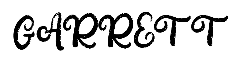 Belgia FREE  Free Fonts Download