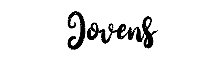 Belgia FREE  Free Fonts Download