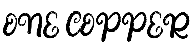 Belgia FREE  Free Fonts Download