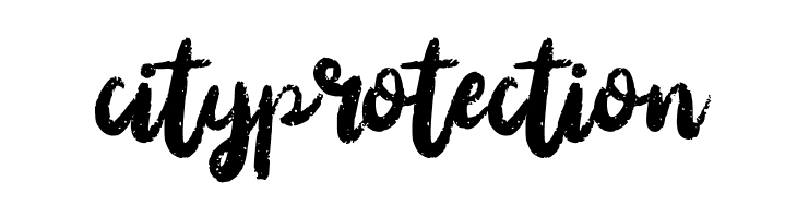 Belgia FREE  Free Fonts Download