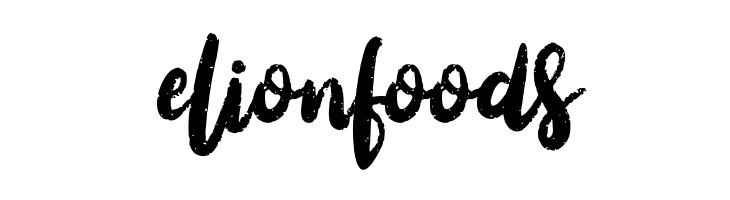 Belgia FREE  Free Fonts Download
