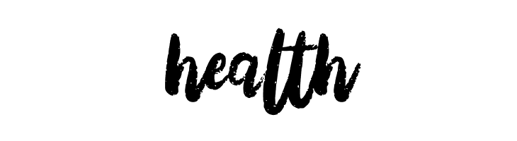 Belgia FREE  Free Fonts Download