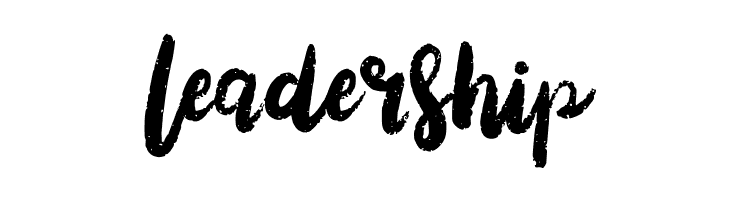 Belgia FREE  Free Fonts Download