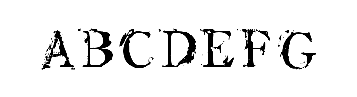 Sea Dreams  Free Fonts Download