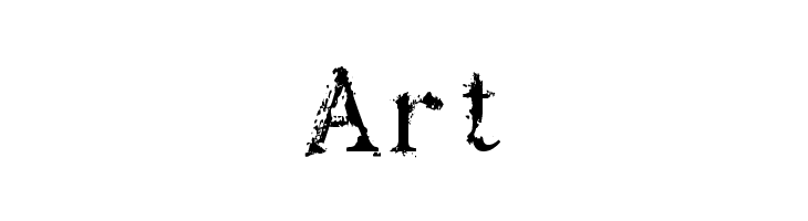 Sea Dreams  Free Fonts Download