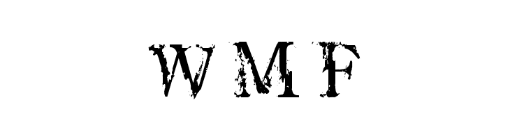 Sea Dreams  Free Fonts Download
