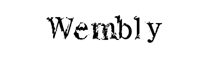 Sea Dreams  Free Fonts Download