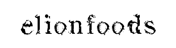 Sea Dreams  Free Fonts Download