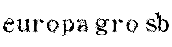 Sea Dreams  Free Fonts Download