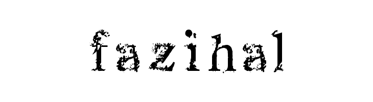 Sea Dreams  Free Fonts Download