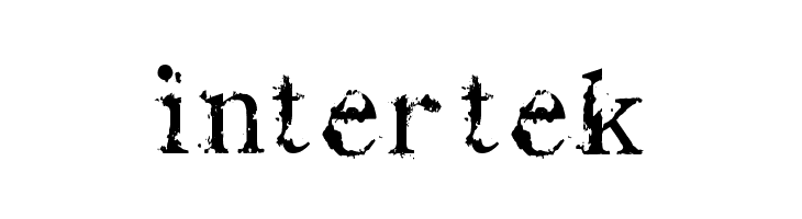 Sea Dreams  Free Fonts Download