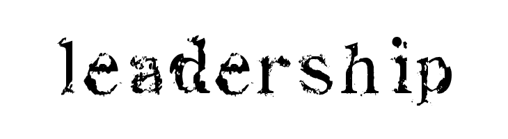 Sea Dreams  Free Fonts Download