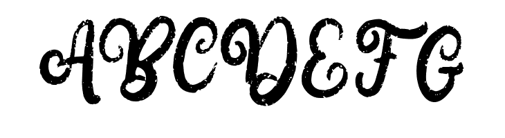 BelgiaFREE  Free Fonts Download