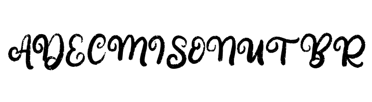 BelgiaFREE  Free Fonts Download