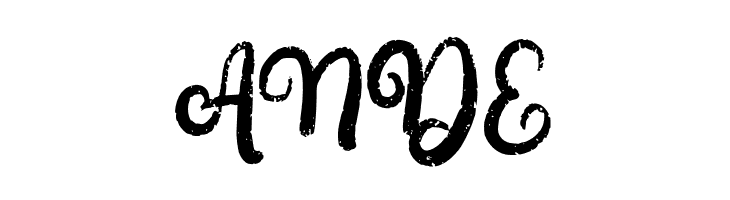 BelgiaFREE  Free Fonts Download