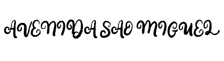 BelgiaFREE  Free Fonts Download