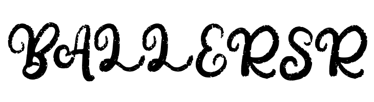 BelgiaFREE  Free Fonts Download