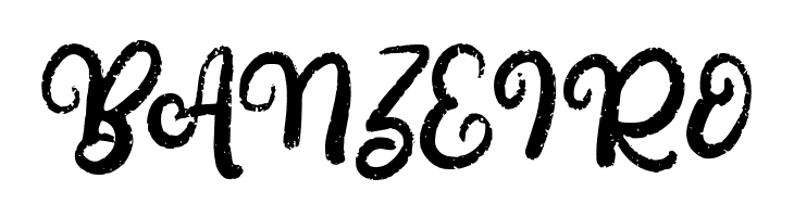 BelgiaFREE  Free Fonts Download