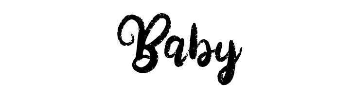 BelgiaFREE  Free Fonts Download