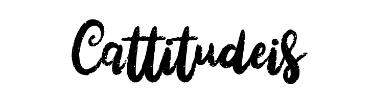 BelgiaFREE  Free Fonts Download