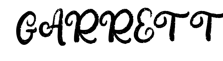 BelgiaFREE  Free Fonts Download