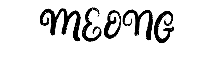 BelgiaFREE  Free Fonts Download