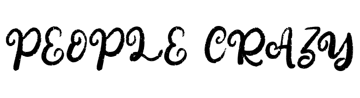 BelgiaFREE  Free Fonts Download