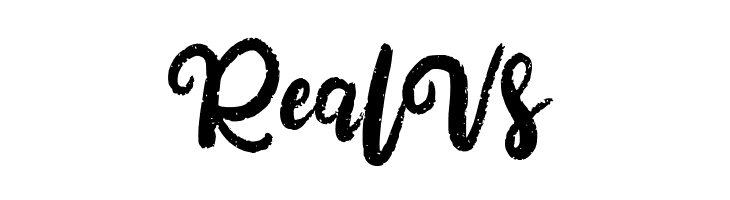 BelgiaFREE  Free Fonts Download