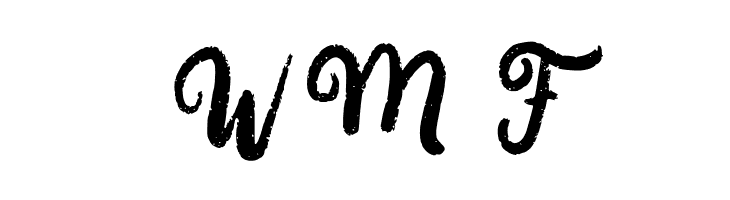 BelgiaFREE  Free Fonts Download