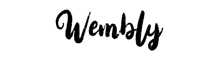 BelgiaFREE  Free Fonts Download