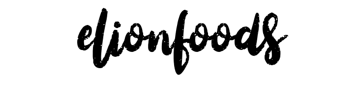 BelgiaFREE  Free Fonts Download