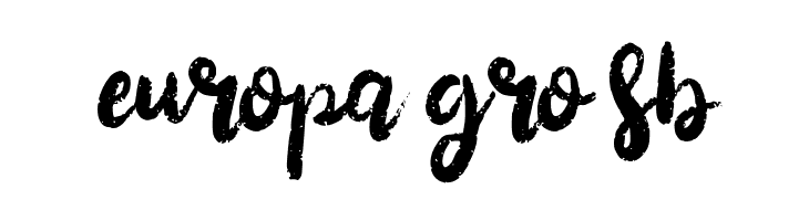 BelgiaFREE  Free Fonts Download