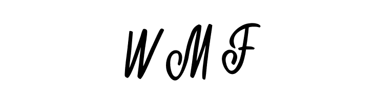 Moolland FREE  Free Fonts Download