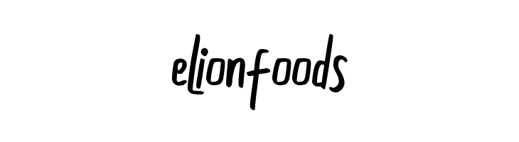 Moolland FREE  Free Fonts Download