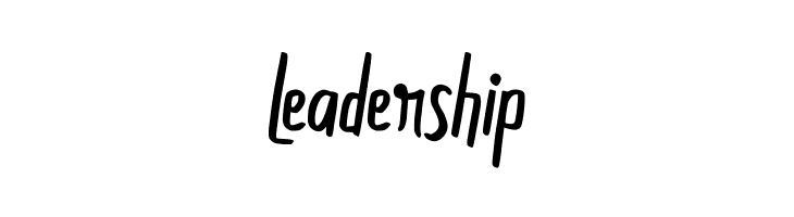 Moolland FREE  Free Fonts Download