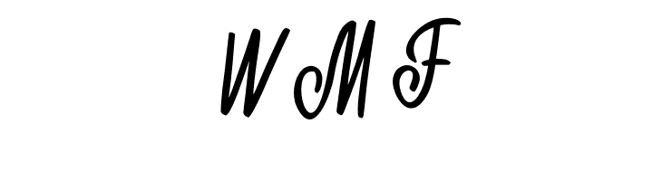 MoollandFREE  Free Fonts Download