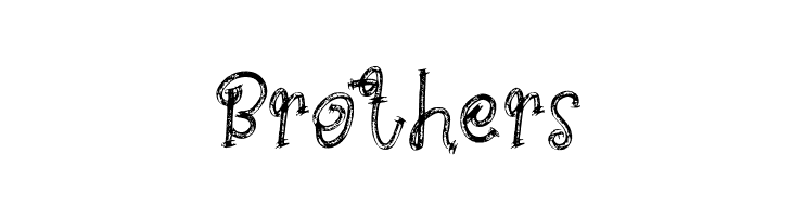 RoseHipsFREE  Free Fonts Download