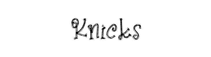 RoseHipsFREE  Free Fonts Download