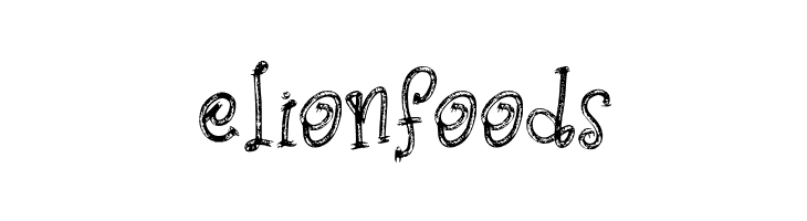 RoseHipsFREE  Free Fonts Download