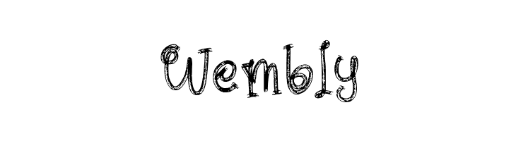 Rose Hips FREE  Free Fonts Download